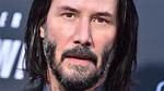 John Wick Star Confirms What We Suspected All Along About Keanu Reeves' on Set Behavior ·