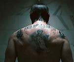 John Wick Wiki, Biography, Back Tattoo Meaning Explained