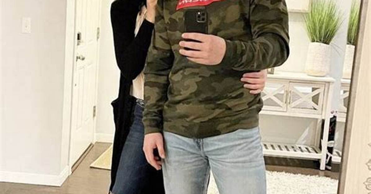 John Zloty: Who Is He? Christina Manning’s Spouse, Children, and Wealth