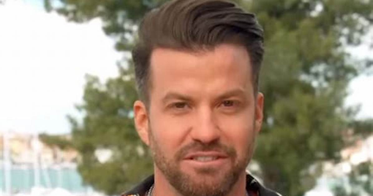 Johnny Bananas & More Set to Appear – Hollywood Life