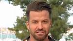 Johnny Bananas & More Set to Appear – Hollywood Life
