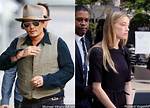 Johnny Depp’s Team Reacts to Amber Heard Testimony: ‘The Performance of Her Life’