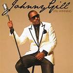 Johnny Gill’s Net Worth, Biography, Fact, Career, Awards and Life Story