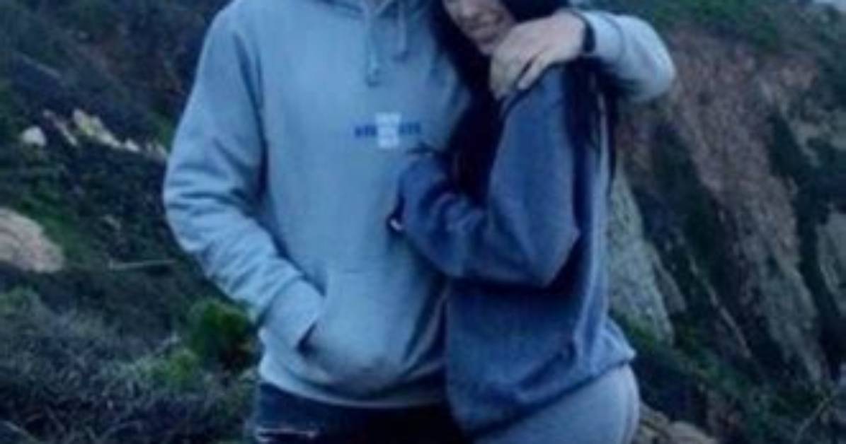Johnny Manziel & Wife Expecting a Baby? — Fans Think So – Hollywood Life