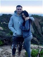 Johnny Manziel & Wife Expecting a Baby? — Fans Think So – Hollywood Life