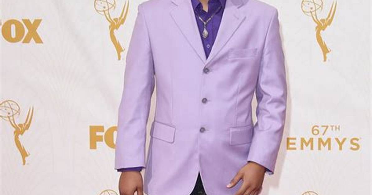 Johnny Ortiz