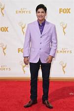 Johnny Ortiz