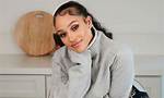 Joie Chavis Ethnicity | Where Are Her Parents from | All About Trevon Diggs Girlfriend