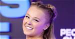 Jojo Siwa Defends Being a Judge on ‘So You Think You Can Dance’ – Hollywood Life