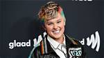 Jojo Siwa’s True Reaction to Second Place on ‘Dancing with the Stars’ – Hollywood Life