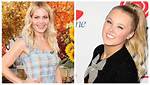 Jojo Siwa Talks Candace Cameron Bure Feud & Having No Regrets About It – Hollywood Life