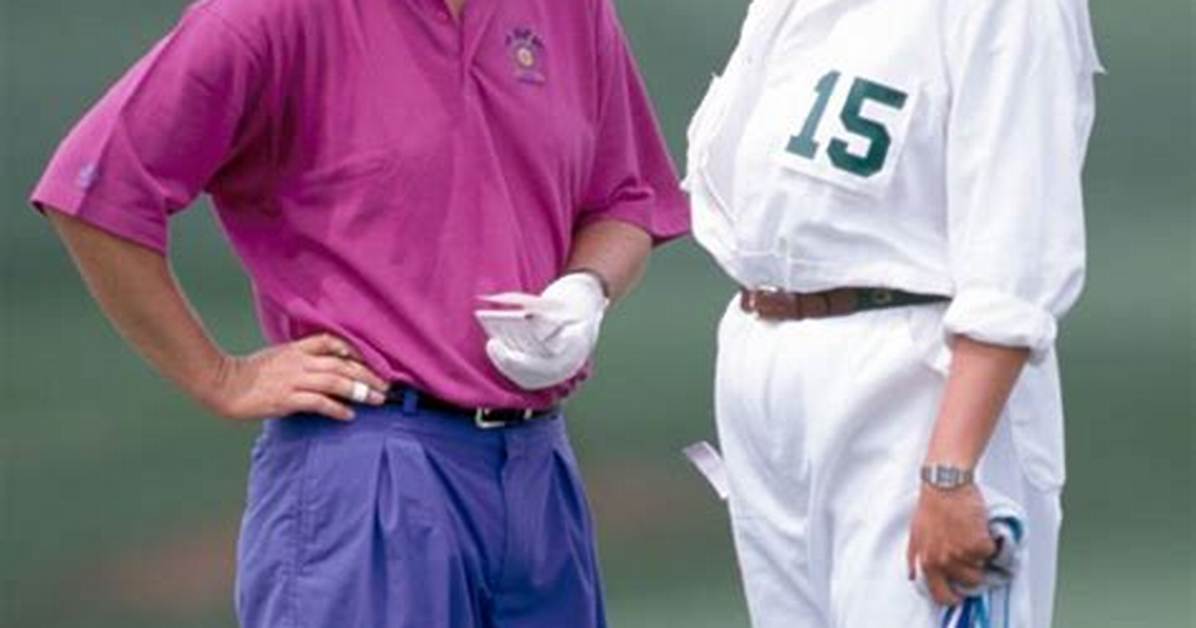 Jolande Lyle Sandy Lyle Wife: Wiki Age Net Worth