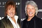 Jon Bon Jovi Mourns ‘Dear Friend’ Bandmate Alec John Such: ‘We Are Heartbroken’