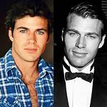Jon Erik Hexum Biography, Brother, Parents, Age, Height, Death