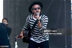 Jon Foreman