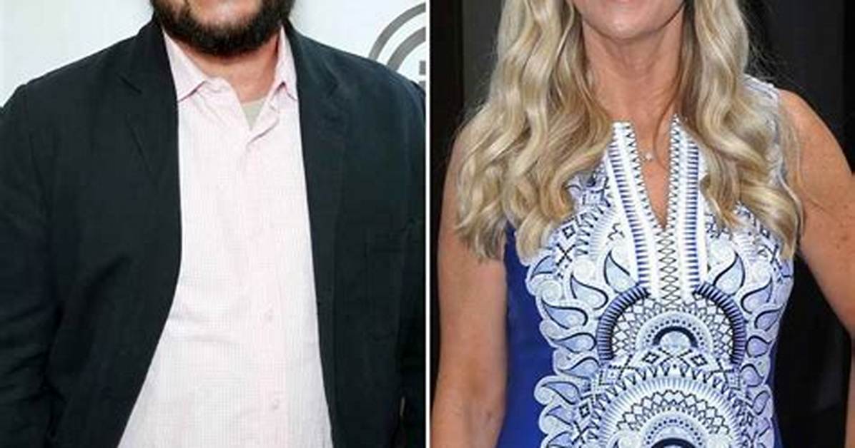 Jon Gosselin ‘Frustrated’ over Kate’s Child Abuse Claims: He’d ‘Never Punch or Kick’ Collin