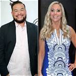 Jon Gosselin ‘Frustrated’ over Kate’s Child Abuse Claims: He’d ‘Never Punch or Kick’ Collin