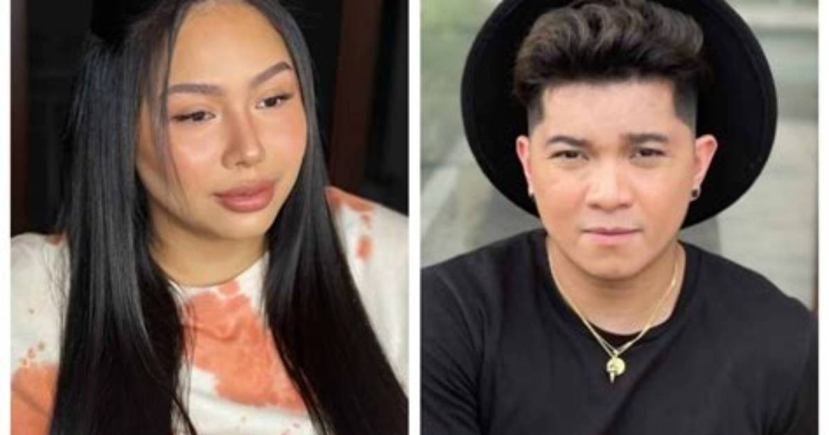 Jon Gutierrez and Toni Fowler Relationship Status: Video Controversy on Twitter