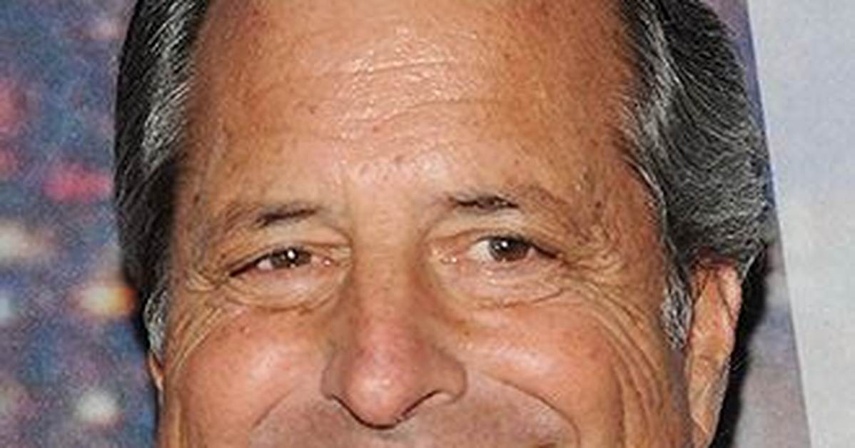 Jon Lovitz Celebrity Profile – Hollywood Life