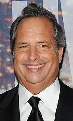 Jon Lovitz Celebrity Profile – Hollywood Life