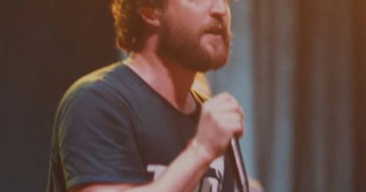 Jon Mess