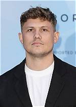 Jon Pointing Movies and Tv Shows, Height, Instagram, New Series