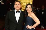 Jonah Hill's Notable Parents: Exploring His Family Roots