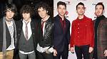 Jonas Brothers Then & Now: Photos – Hollywood Life