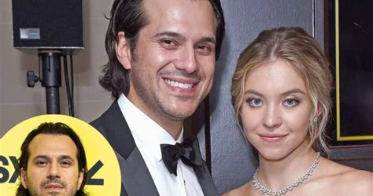 Jonathan Davino- Biography, Age, Net Worth, Girlfriend, Ethnicity