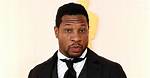 Jonathan Majors Denies Assault Charges After Arrest – Hollywood Life