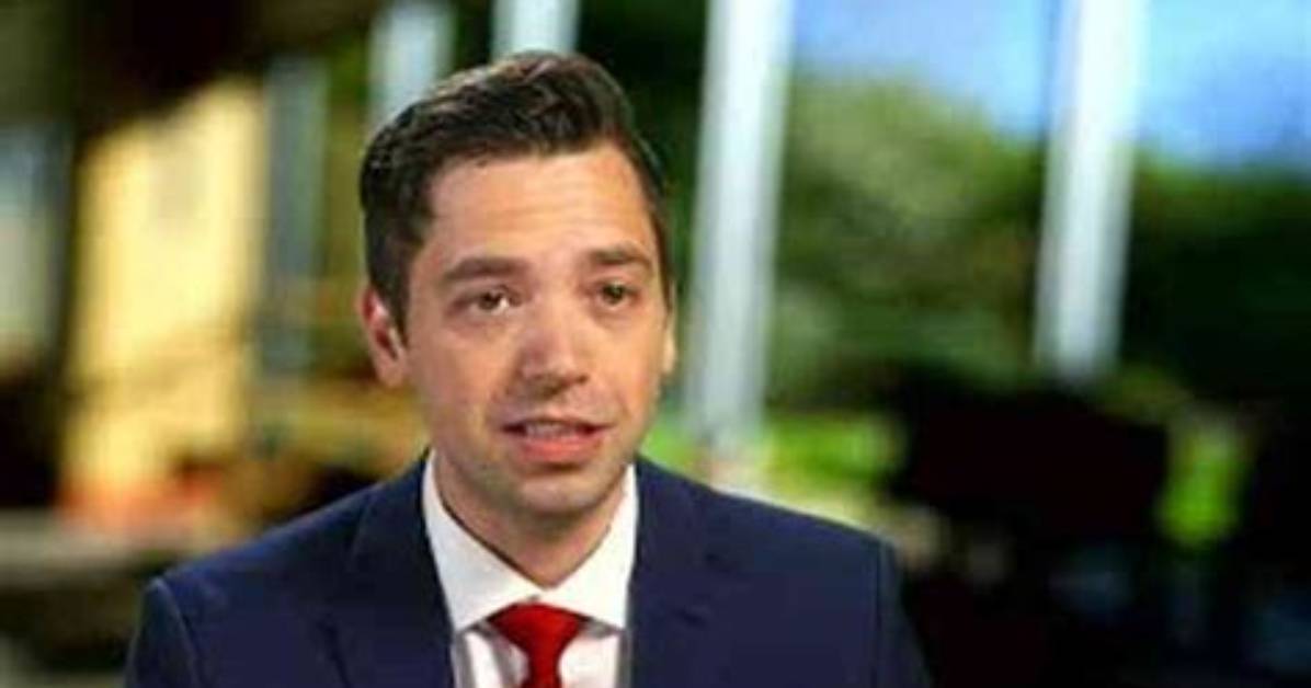 Jonathan Medina Height, Weight, Net Worth, Age, Birthday, Wikipedia, Who, Nationality, Biography