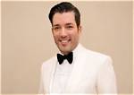 Jonathan Scott’s Net Worth, Fact, Career, Awards, Biography & Life Story