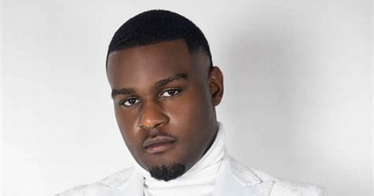 Jonathan Wright Hair Stylist Net Worth and Bio: Why Was He Arrested?