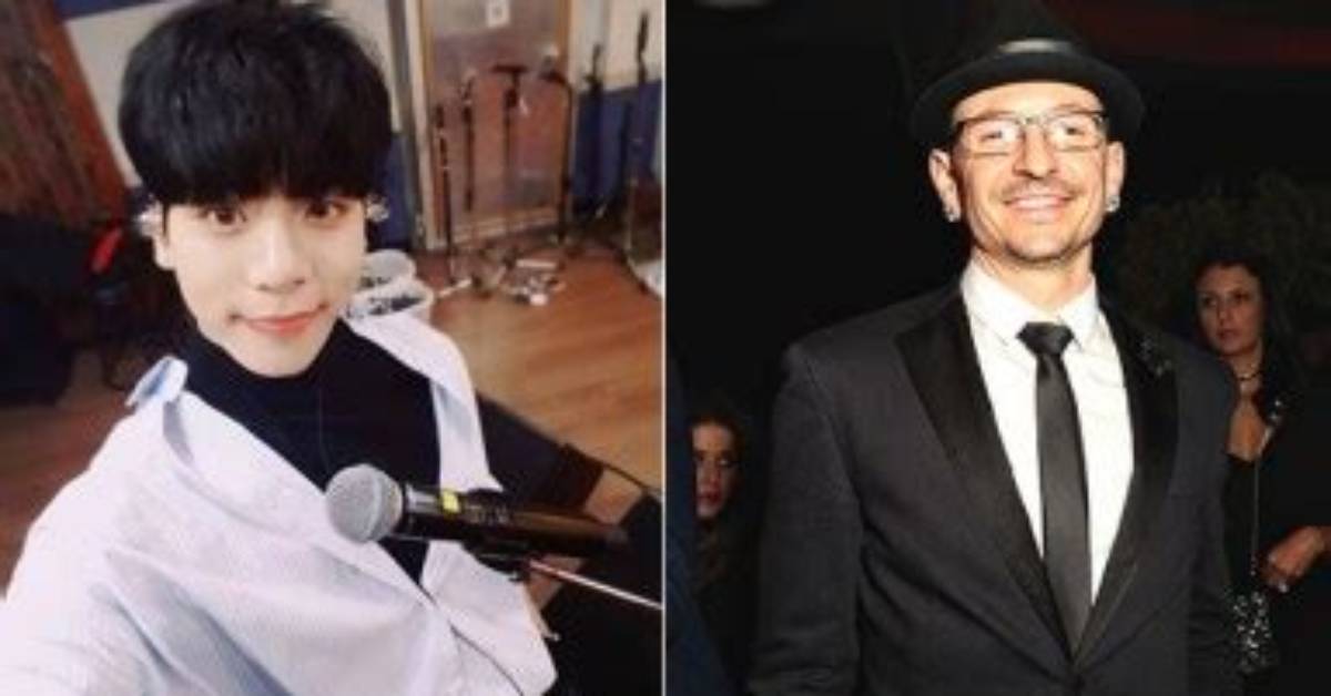 Jonghyun, Chester Bennington & More: Why Pop & Rock Stars Tragically Die by Suicide