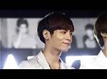 Jonghyun Reportedly Sent Sister Troubling Note Before Suicide: ‘It’s Been Too Hard’
