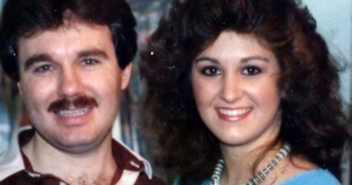 Joni Lamb | Divorce and Settlement: Marcus Lamb Cheat Her