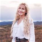 Jonna Andersson Age, Wiki, Biography, Wife, Children, Salary, Net Worth, Parents