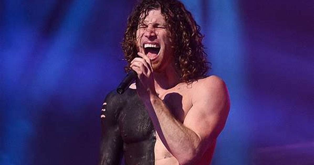 Jonny Hawkins Arrested: Breaking News and Latest Update