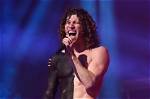 Jonny Hawkins Arrested: Breaking News and Latest Update