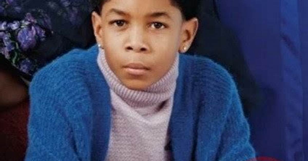 Jordan Cephus- Wiki, Biography, Age, Height, Net Worth, Parents ·