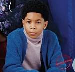 Jordan Cephus- Wiki, Biography, Age, Height, Net Worth, Parents ·