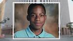Jordan Edwards