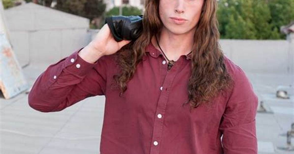 Jordan Gluck