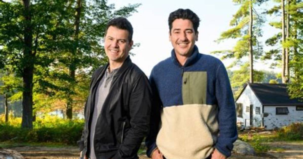 Jordan Knight's and Jon Knight's Parents: a Family Legacy in Music