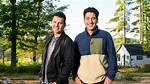 Jordan Knight's and Jon Knight's Parents: a Family Legacy in Music