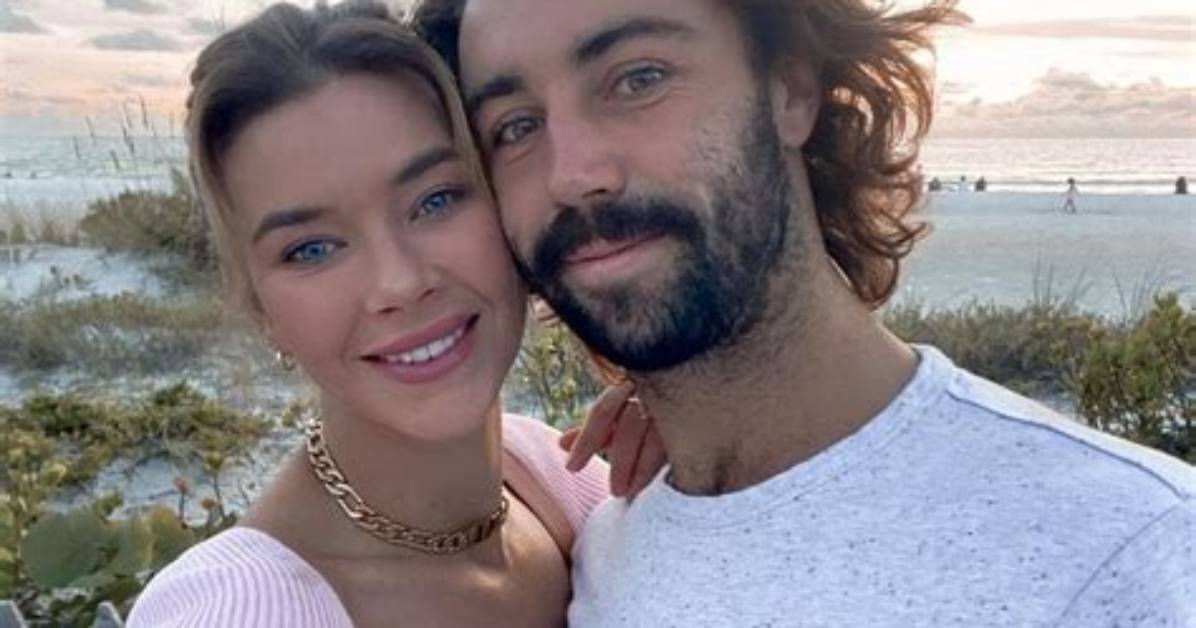 Jordan Thompson Net Worth, Girlfriend, Biography, Instagram, Nationality