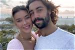 Jordan Thompson Net Worth, Girlfriend, Biography, Instagram, Nationality
