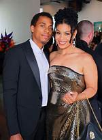 Jordin Sparks & Husband Shut Down Split Rumors After He Posts Cryptic Message About Marriage