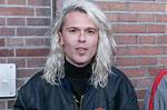 Jordy Huisman