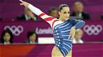 Jordyn Wieber Reveals How She Really Feels About Aly Raisman’s Ex, Colton Underwood